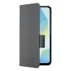 Cellularline Book - Galaxy A16 Book case with card pocket and magnetic closure