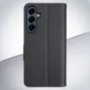 Cellularline Book - Galaxy A16 Book case with card pocket and magnetic closure