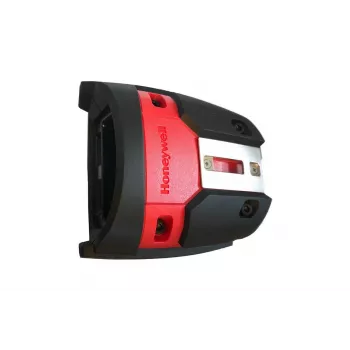 Handheld barcode reader Honeywell 1990IXR-3-R