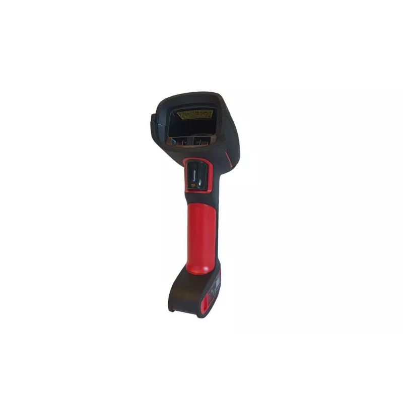 Handheld barcode reader Honeywell 1990IXR-3-R