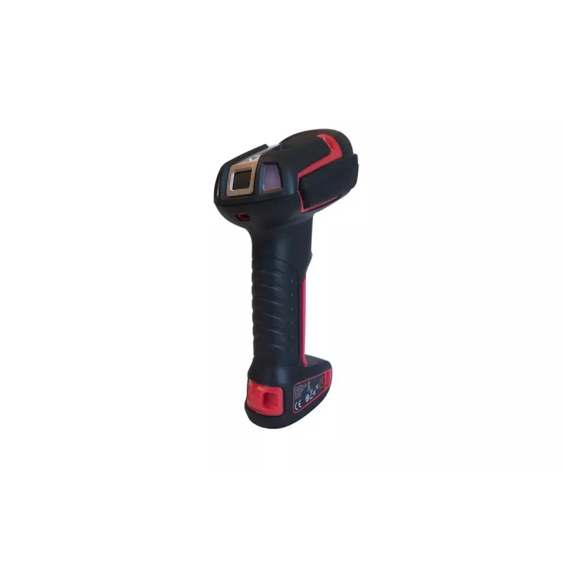 Handheld barcode reader Honeywell 1990IXR-3-R