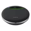Yealink SP96 with Dongle USB-C/A Speakerphone