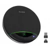 Yealink SP96 with Dongle USB-C/A Speakerphone