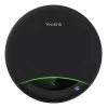 Yealink SP96 USB-C/A Speakerphone Universal Black Wired Wireless Bluetooth
