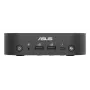 ASUS NUC RNUC14LNKU5073H2 Intel Core Ultra 5 226V 16 GB LPDDR5x-SDRAM 512 GB SSD Windows 11 Home Mini PC Black