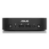 ASUS NUC RNUC14LNKU5073H2 Intel Core Ultra 5 226V 16 GB LPDDR5x-SDRAM 512 GB SSD Windows 11 Home Mini PC Black