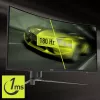 MSI MAG 345CQRDE computer monitor 86.4 cm (34 inch) 3440 x 1440 pixels UltraWide Dual Quad HD Black