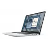 Laptop DELL Pro 16 PC16255 16 inch AMD Ryzen 5 340 16GB 512GB SSD AMD Radeon Windows 11 Pro