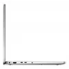 Laptop DELL Pro 16 PC16255 16 inch AMD Ryzen 5 340 16GB 512GB SSD AMD Radeon Windows 11 Pro