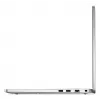 Laptop DELL Pro 16 PC16255 16 inch AMD Ryzen 5 340 16GB 512GB SSD AMD Radeon Windows 11 Pro