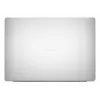 Laptop DELL Pro 16 PC16255 16 inch AMD Ryzen 5 340 16GB 512GB SSD AMD Radeon Windows 11 Pro