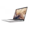 DELL Pro 14 Plus PB14250 Copilot+ PC Intel Core Ultra 7 266V Laptop 35.6 cm (14 inch) Full HD+ 16 GB LPDDR5x-SDRAM 512 GB SSD Wi-Fi 7 (802.11be) Windows 11 Pro German Aluminium