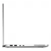 DELL Pro 14 Plus PB14250 Copilot+ PC Intel Core Ultra 7 266V Laptop 35.6 cm (14 inch) Full HD+ 16 GB LPDDR5x-SDRAM 512 GB SSD Wi-Fi 7 (802.11be) Windows 11 Pro German Aluminium