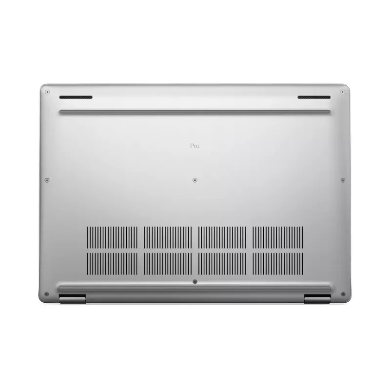 Laptop DELL Pro 16 Plus PB16250 16 inch Intel Core Ultra 7 16GB 512GB Intel Arc Windows 11 Pro