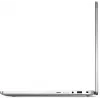 Laptop DELL Pro 16 Plus PB16250 16 inch Intel Core Ultra 7 16GB 512GB Intel Arc Windows 11 Pro