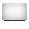 Laptop DELL Pro 16 Plus PB16250 16 inch Intel Core Ultra 7 16GB 512GB Intel Arc Windows 11 Pro
