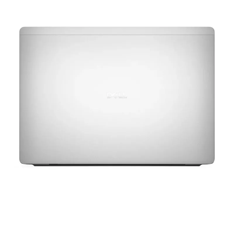 Laptop DELL Pro 16 Plus PB16250 16 inch Intel Core Ultra 7 16GB 512GB Intel Arc Windows 11 Pro