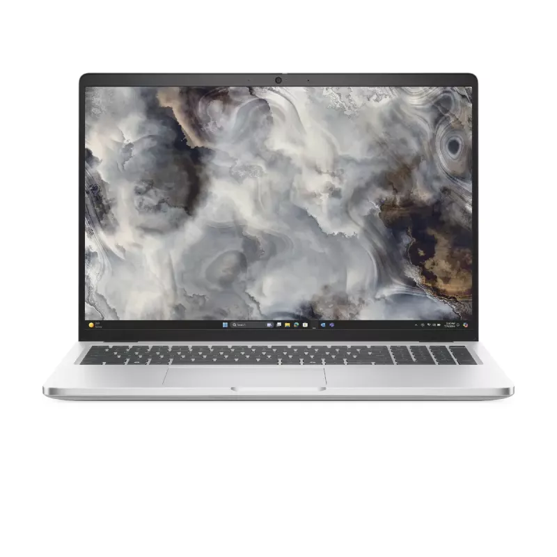 Laptop DELL Pro 16 Plus PB16250 16 inch Intel Core Ultra 7 16GB 512GB Intel Arc Windows 11 Pro