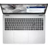 Laptop DELL Pro 16 Plus PB16250 16 inch Intel Core Ultra 7 16GB 512GB Intel Arc Windows 11 Pro