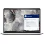Laptop DELL Pro 16 Plus PB16250 16 inch Intel Core Ultra 7 16GB 512GB Intel Arc Windows 11 Pro