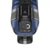 Rowenta RH98C0 2-in-1 stick vacuum Battery Dry&wet Bagless 0.9 L 320 W Blue, Grey