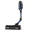 Rowenta RH98C0 2-in-1 stick vacuum Battery Dry&wet Bagless 0.9 L 320 W Blue, Grey