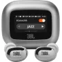 JBL Live Buds 3 Headset Wireless In-ear Calls/Music/Sport/Everyday Bluetooth Silver