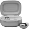 JBL Live Buds 3 Headset Wireless In-ear Calls/Music/Sport/Everyday Bluetooth Silver