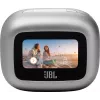 JBL Live Buds 3 Headset Wireless In-ear Calls/Music/Sport/Everyday Bluetooth Silver