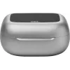 JBL Live Buds 3 Headset Wireless In-ear Calls/Music/Sport/Everyday Bluetooth Silver