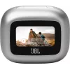JBL Live Flex 3 Headset Wireless In-ear Calls/Music/Sport/Everyday Bluetooth Silver