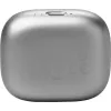 JBL Live Flex 3 Headset Wireless In-ear Calls/Music/Sport/Everyday Bluetooth Silver