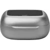 JBL Live Flex 3 Headset Wireless In-ear Calls/Music/Sport/Everyday Bluetooth Silver
