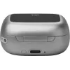 JBL Live Flex 3 Headset Wireless In-ear Calls/Music/Sport/Everyday Bluetooth Silver