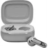 JBL Live Flex 3 Headset Wireless In-ear Calls/Music/Sport/Everyday Bluetooth Silver
