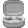 JBL Live Flex 3 Headset Wireless In-ear Calls/Music/Sport/Everyday Bluetooth Silver