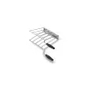 Sandwich racks Smeg TSSR01 Width 32 mm Depth 173 mm Height 240 mm