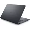 DELL Pro Max 18 Plus MB18250 Intel Core Ultra 7 265HX Mobile workstation 45.7 cm (18 inch) Quad HD+ 32 GB DDR5-SDRAM 1 TB SSD NVIDIA RTX PRO 3000 Blackwell Wi-Fi 7 (802.11be) Windows 11 Pro German Black