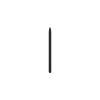 Stylus Pen Samsung EJ-PT870B Black 8g for Tablets