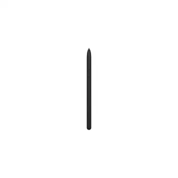 Stylus Pen Samsung EJ-PT870B Black 8g for Tablets