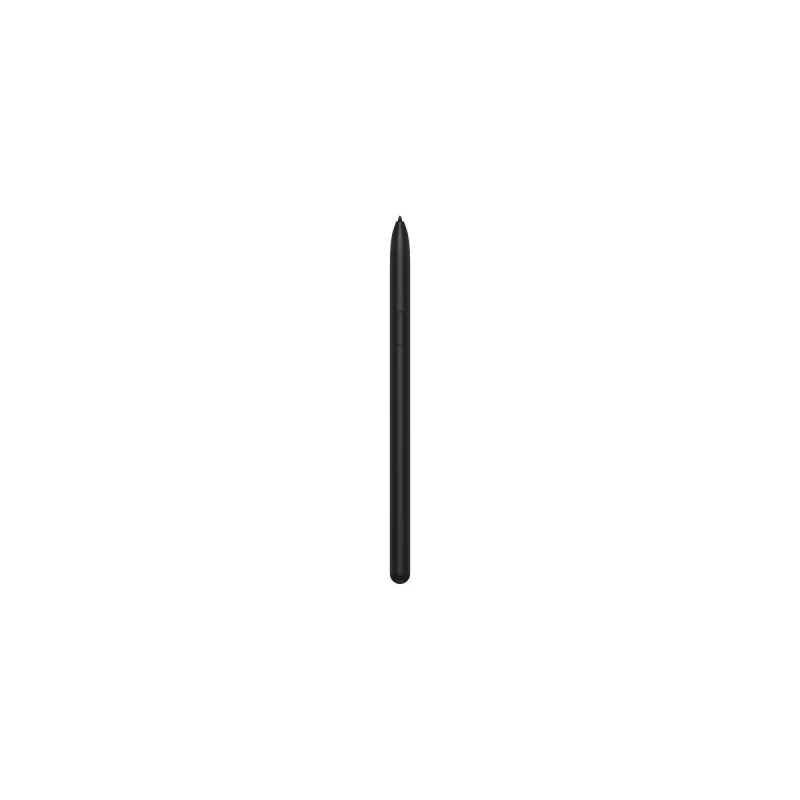 Stylus Pen Samsung EJ-PT870B Black 8g for Tablets