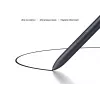 Stylus Pen Samsung EJ-PT870B Black 8g for Tablets