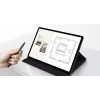 Stylus Pen Samsung EJ-PT870B Black 8g for Tablets