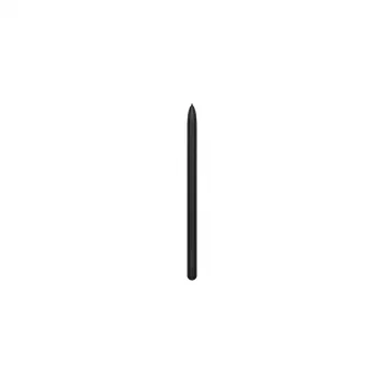 Stylus Pen Samsung EJ-PT870B Black 8g for Tablets