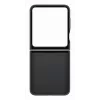 Mobile phone cover Samsung EF-PF741TBEGWW for phones up to 17.4 cm (6.85 inch) — Black