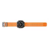 Samsung Galaxy Watch Ultra 3.81 cm (1.5 inch) AMOLED 47 mm Digital 480 x 480 pixels Touchscreen 4G Grey Wi-Fi GPS (satellite)