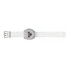 Samsung Galaxy Watch Ultra 3.81 cm (1.5 inch) AMOLED 47 mm Digital 480 x 480 pixels Touchscreen 4G White Wi-Fi GPS (satellite)