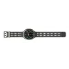 Samsung Galaxy Watch Ultra 3.81 cm (1.5 inch) AMOLED 47 mm Digital 480 x 480 pixels Touchscreen 4G Silver Wi-Fi GPS (satellite)
