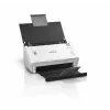 Epson WorkForce DS-410 Sheet-fed scanner 600 x 600 DPI A4 Black, White