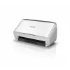 Epson WorkForce DS-410 Sheet-fed scanner 600 x 600 DPI A4 Black, White